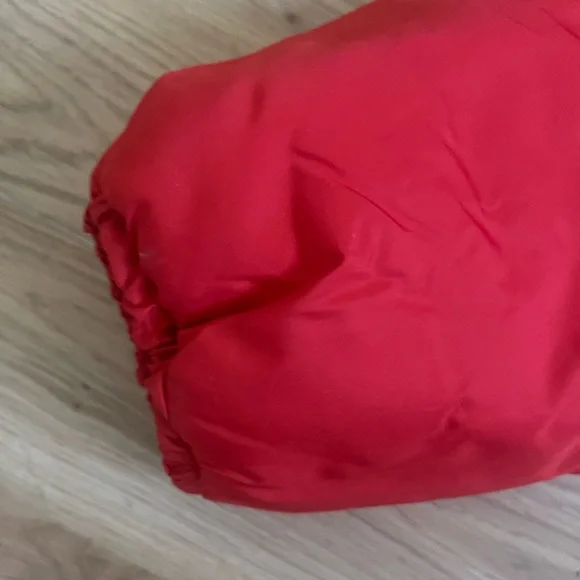 LIKE NEW puffer jacket - Picture 11 of 16